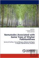 Nematodes Associated With Some Trees Of Khyber Pakhtunkhwa
