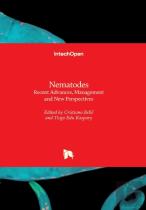 Nematodes
