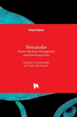 Bertrand.pt - Nematodes