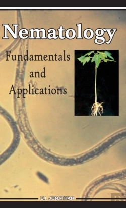 Bertrand.pt - Nematology