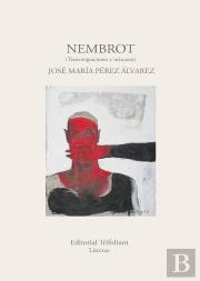 Nembrot  