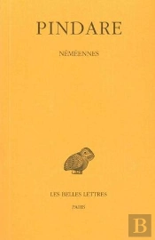 Nemeennes T3