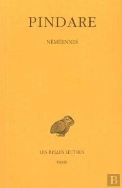 Bertrand.pt - Nemeennes T3