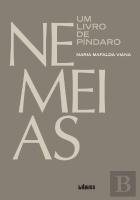 Nemeias