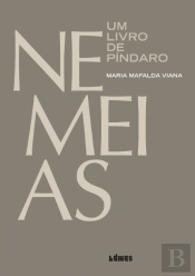 Nemeias