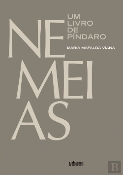 Bertrand.pt - Nemeias