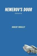 Nemerov'S Door