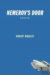 Nemerov'S Door