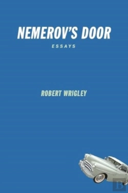 Bertrand.pt - Nemerov'S Door