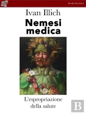 Nemesi Medica