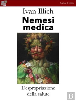 Bertrand.pt - Nemesi Medica