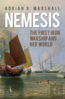 Nemesis