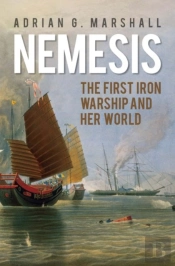 Nemesis