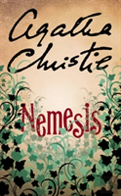 Nemesis
