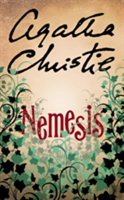 Bertrand.pt - Nemesis