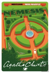 Némesis