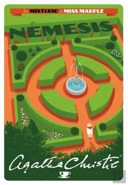Bertrand.pt - Némesis