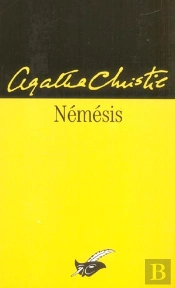 Némésis