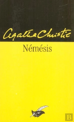 Bertrand.pt - Némésis