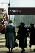 Némesis