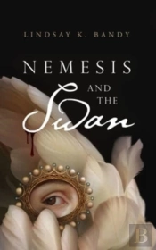 Nemesis And The Swan