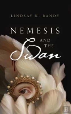 Bertrand.pt - Nemesis And The Swan