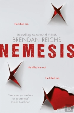 Bertrand.pt - Nemesis