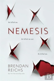 Nemesis
