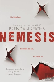 Nemesis