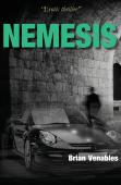 Nemesis