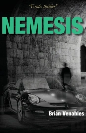 Nemesis