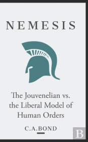 Nemesis