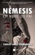 Némesis