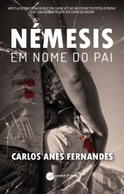 Némesis
