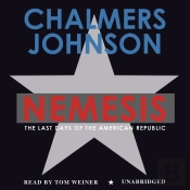 Nemesis