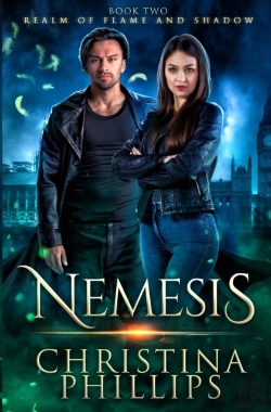Bertrand.pt - Nemesis