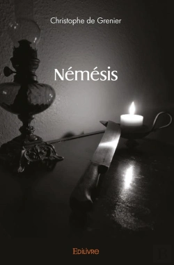 Bertrand.pt - Némésis