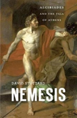 Bertrand.pt - Nemesis