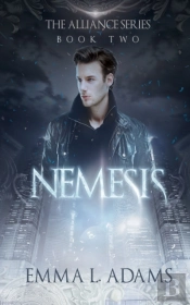 Nemesis