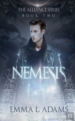 Bertrand.pt - Nemesis