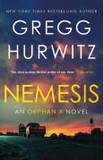 Nemesis
