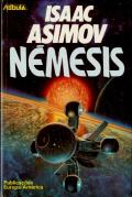 Némesis