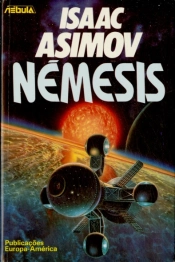 Némesis