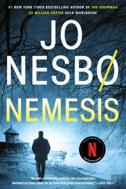 Bertrand.pt - Nemesis