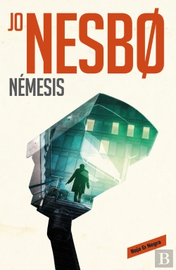Bertrand.pt - Nemesis  