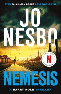 Bertrand.pt - Nemesis