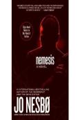 Nemesis