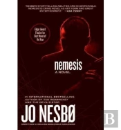 Nemesis