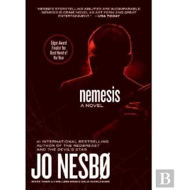 Bertrand.pt - Nemesis
