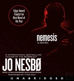 Bertrand.pt - Nemesis